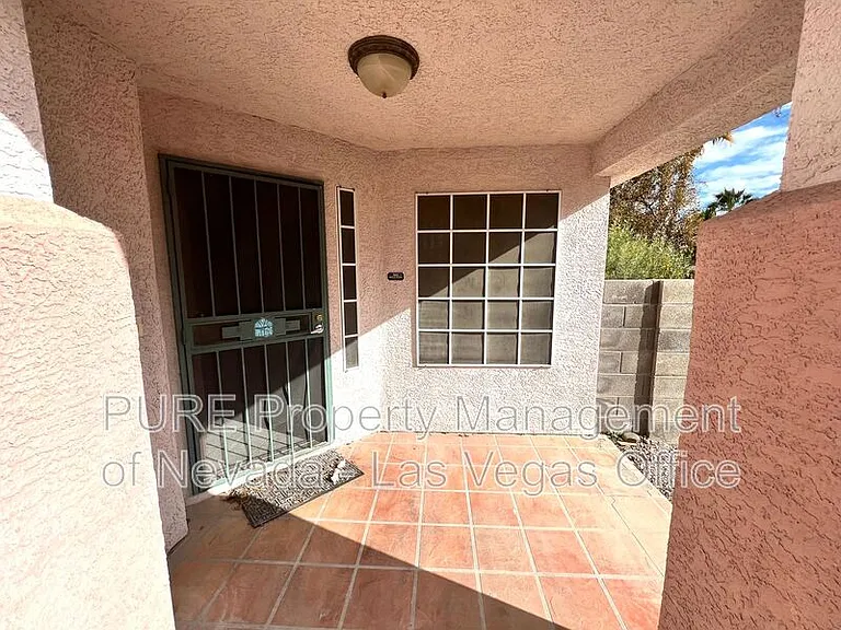 5716 Grand Entries Dr — Photo 5