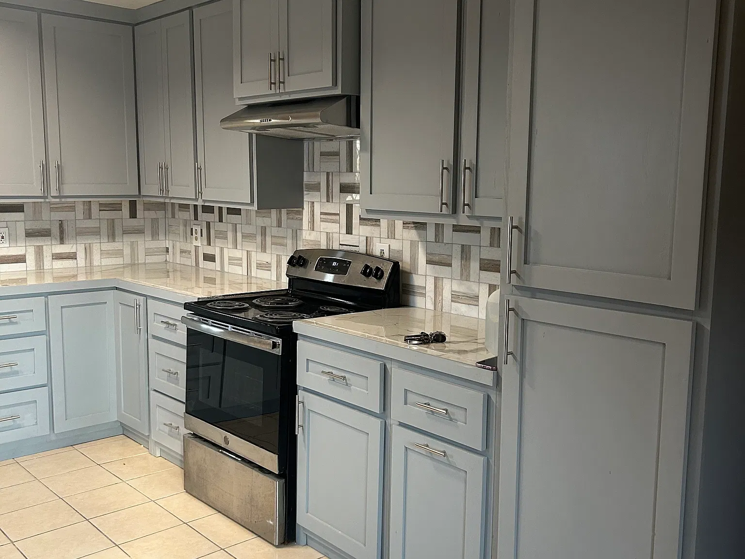 3 bed, 1536 sqft, $1,600 — Photo 3