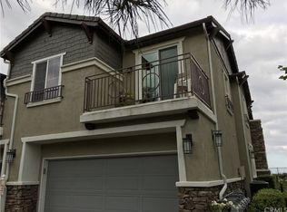 16713 Nicklaus Dr UNIT 4, Sylmar, CA 91342