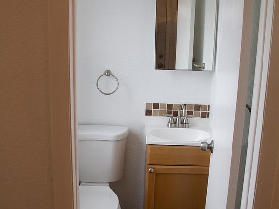 3rd image of 4974 W 8th Ave #4974