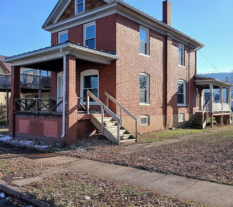 1st image of 514 E Church St