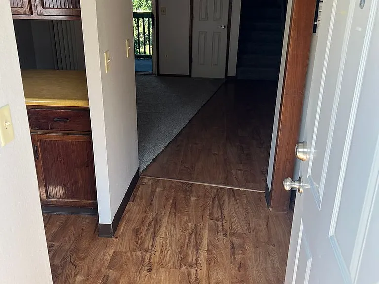 3222 Lincoln Way #7 — Photo 5
