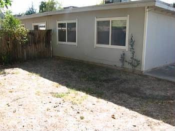 2nd image of 6514 Mauana Way