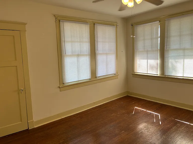2133 Broadway St #2133 — Photo 7