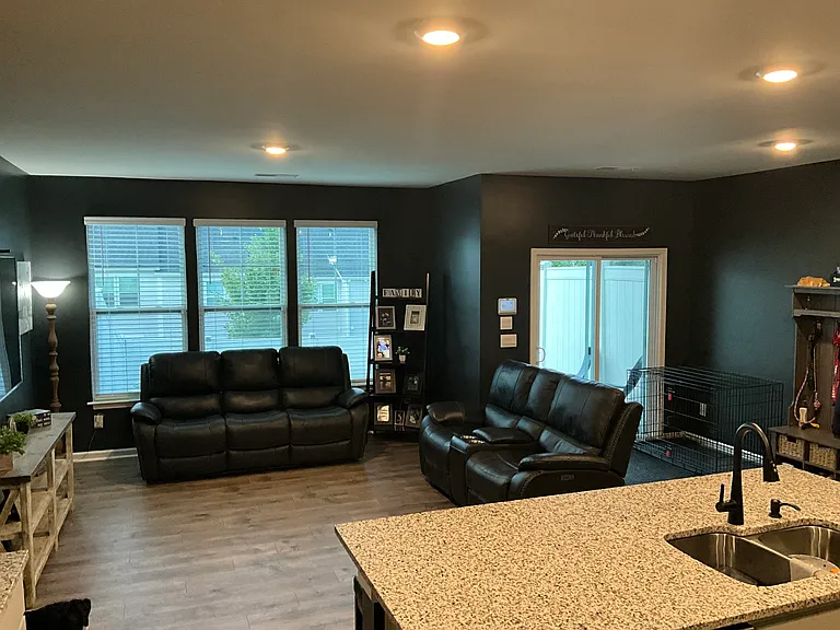 1219 Evelynnview Ln #1219 — Photo 17