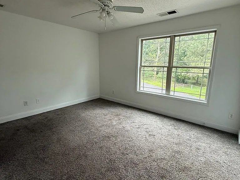8189 Spillers Dr SW — Photo 26