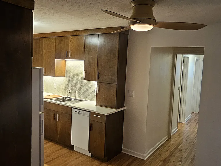 5057 Leavenworth St #2 — Photo 9