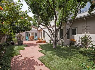 752 Chimalus Dr, Palo Alto, CA 94306