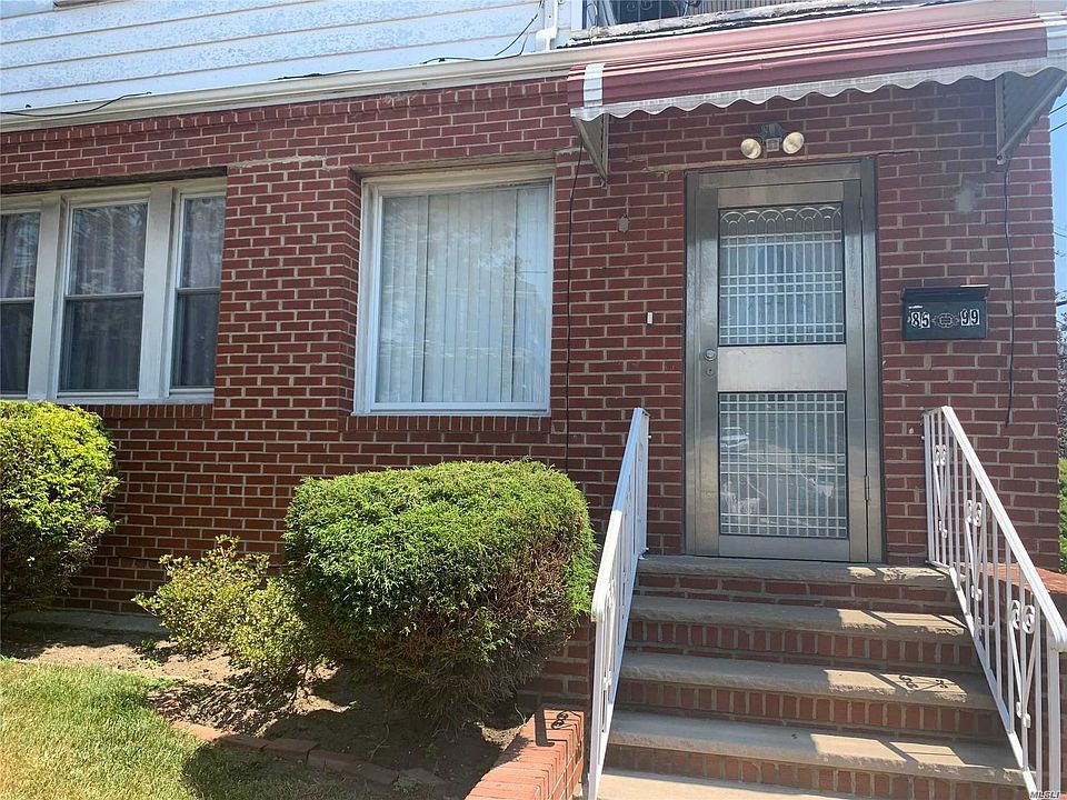 1st image of 85-99 Parsons Blvd #1
