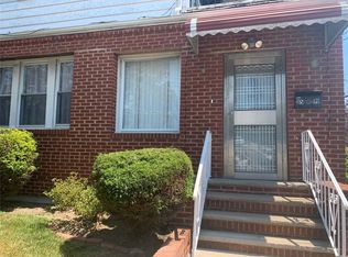 85-99 Parsons Blvd #1, Jamaica, NY 11432