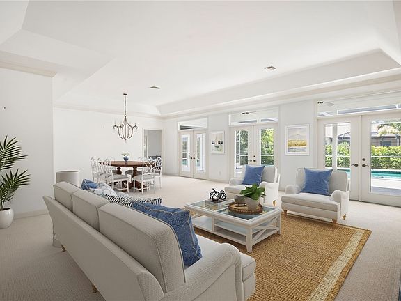 4th image of 315 Riverway Dr