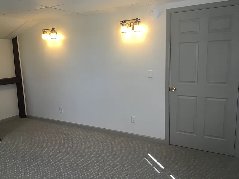2935 Stillmeadow Ln #5 — Photo 15