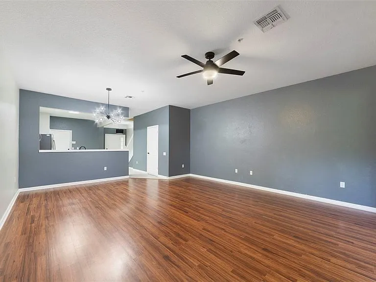 3582 Shallot Dr #105 — Photo 3