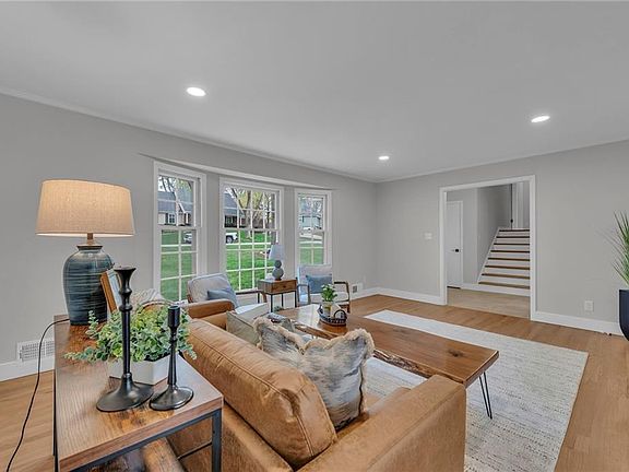 5th image of 10712 W 52nd Cir