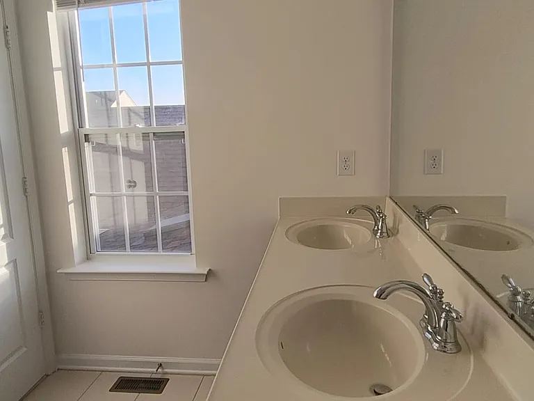 2415 W Palladio Pl — Photo 24
