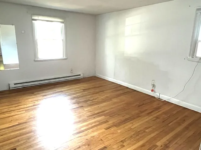 185 Hynes Ave #185 — Photo 6
