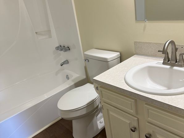 (undisclosed Address)