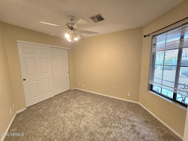 16654 E Westby Dr #A — Photo 20