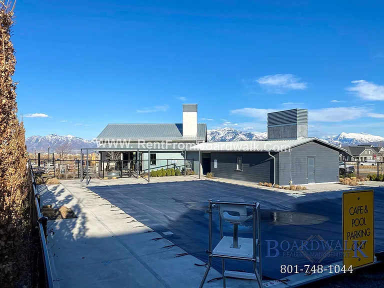 11459 S Stream Park Dr — Photo 30