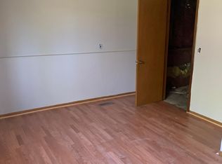 10551 Palm St NW, Coon Rapids, MN 55433