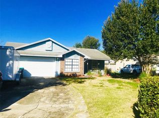 8133 Citrus Hill Ct, Orlando, FL 32818