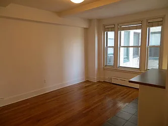 Rented by Performing Assets Corp