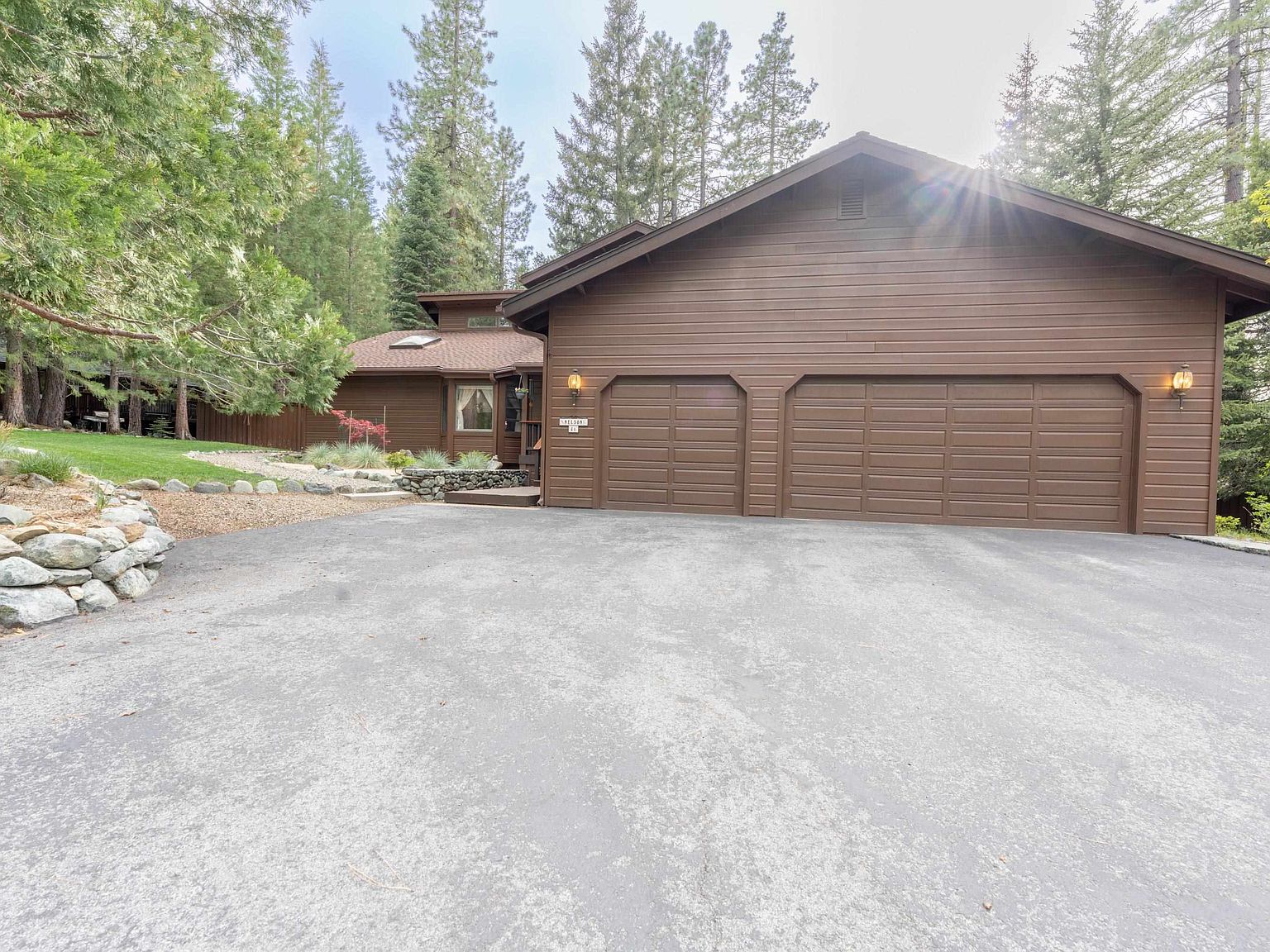 46 Paiute Trl, Blairsden Graeagle, CA 96103 Zillow