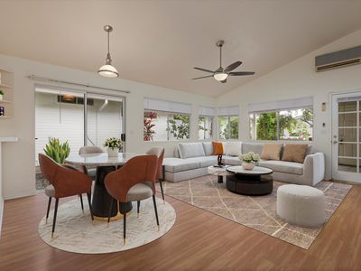 75-234 Nani Kailua Dr APT 77, Kailua Kona, HI, 96740