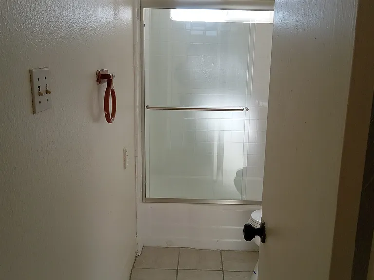 2918 Alamosa Dr — Photo 17