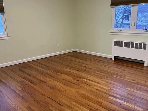 2nd image of 53-02 206th St Floor 1