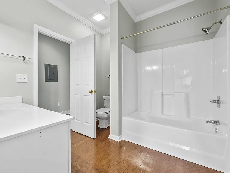 6307 Sweetwater Blvd #6307 — Photo 11