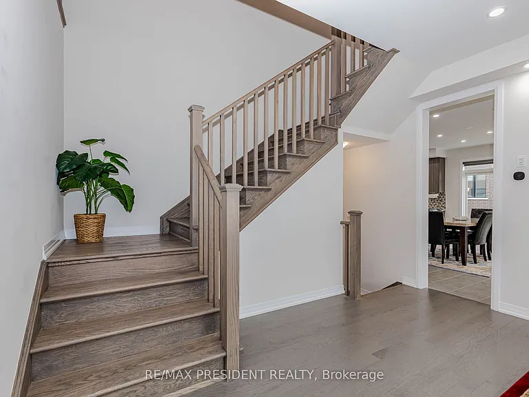 405 Newman Dr — Photo 22