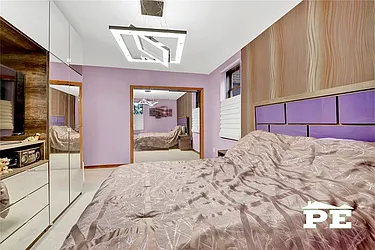 Sold by Pride Estates