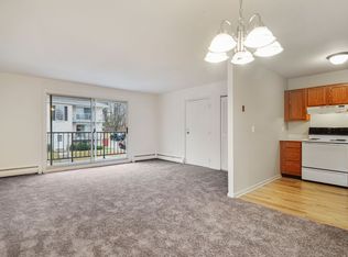 Rolling Green Apartments, Springfield, PA 19064