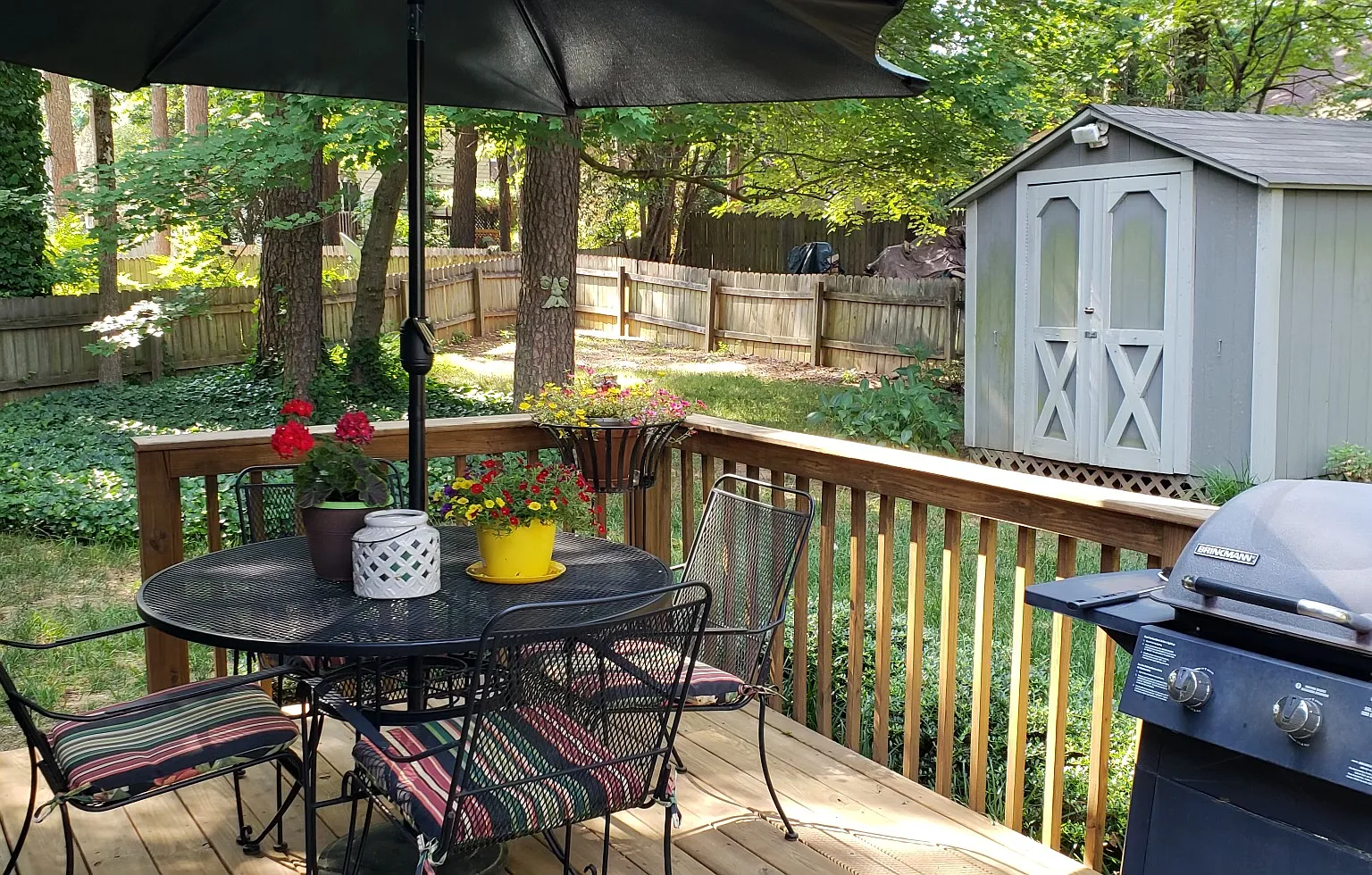 3 bed, 1326 sqft, $2,095 — Photo 1
