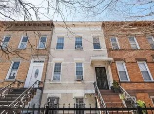 111 Woodbine St, Brooklyn, NY 11221