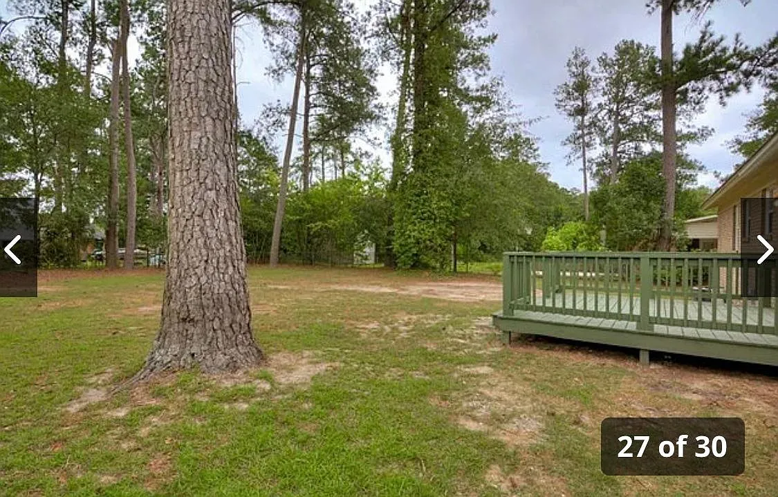 3 bed, 1.5 bath, 1014 sqft, $1,400 — Photo 3