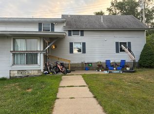 22A Jericho Rd #22A, Essex Junction, VT 05452