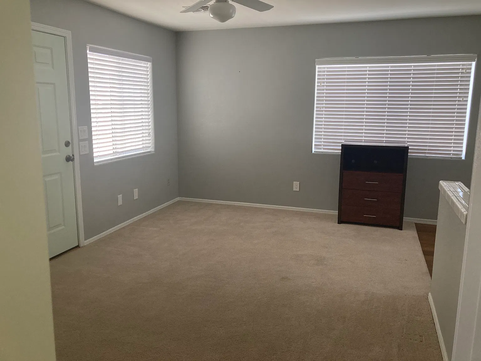 Fig Leaf Pl, Palm Gardens — Photo 2