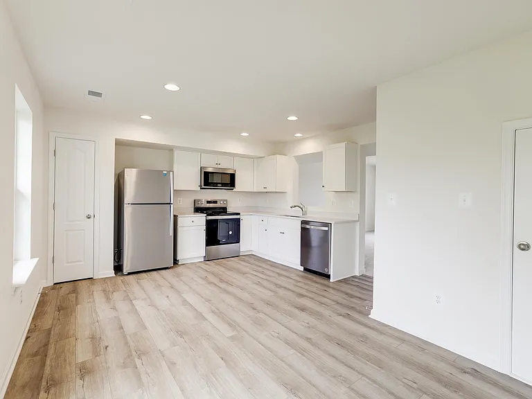 11 Orchard Green Dr — Photo 20