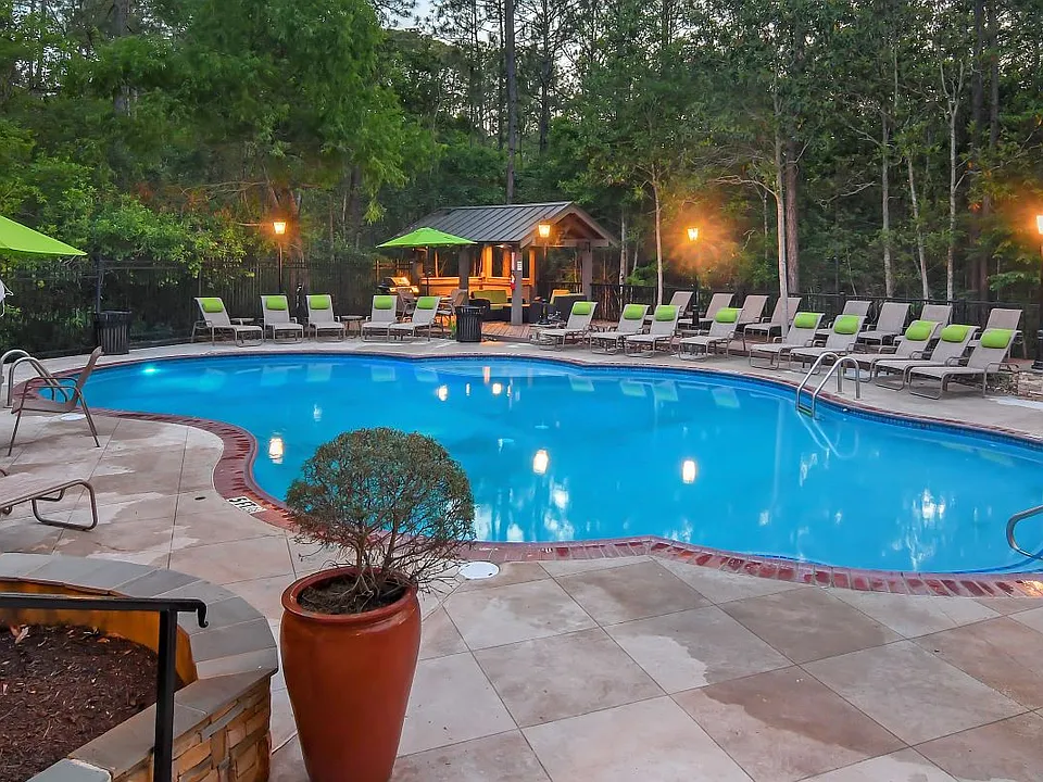 Lagniappe of Biloxi Apartment Homes