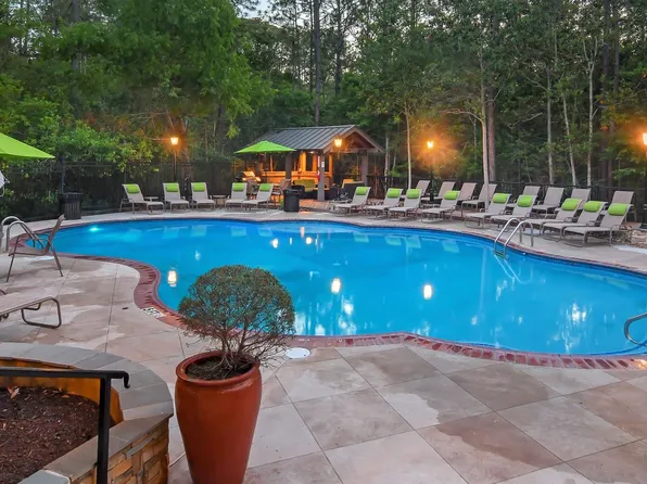 Lagniappe of Biloxi Apartment Homes