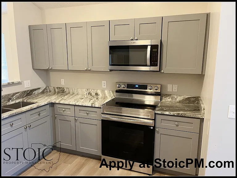 6203 Streaming Ave — Photo 4