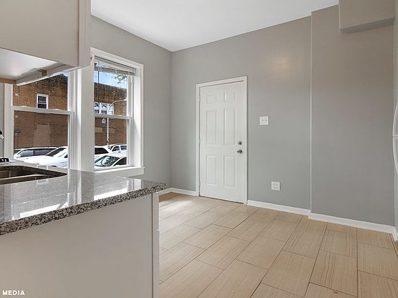 5th image of 2355 N Kildare Ave #1