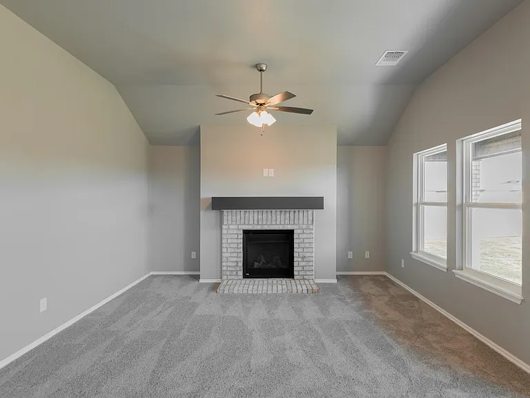 4306 W Country Club Dr — Photo 9