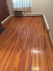 Rented by Metroline Realty