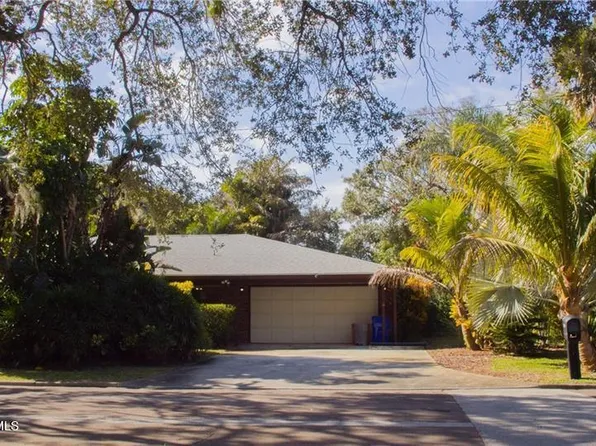 1825 7th Ave, Vero Beach, FL 32960