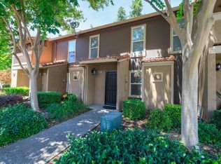 4069 Dale Rd APT C, Modesto, CA 95356