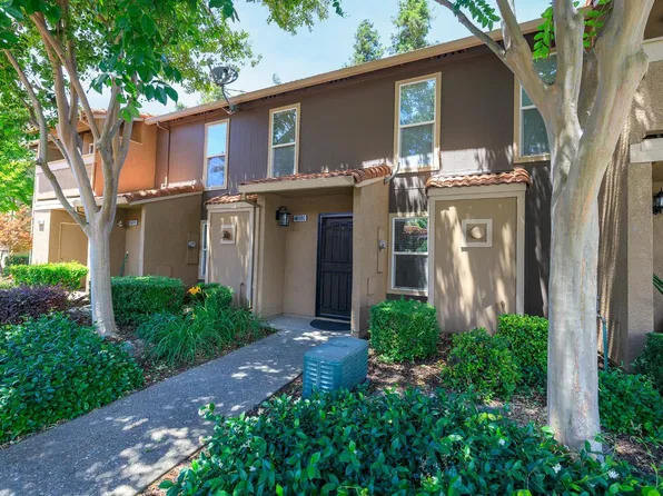 4069 Dale Rd APT C, Modesto, CA 95356