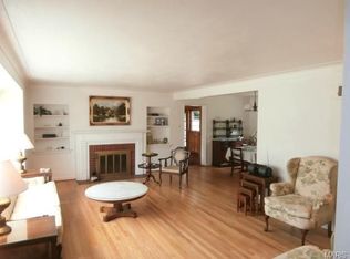 360 Tulip Dr, Saint Louis, MO